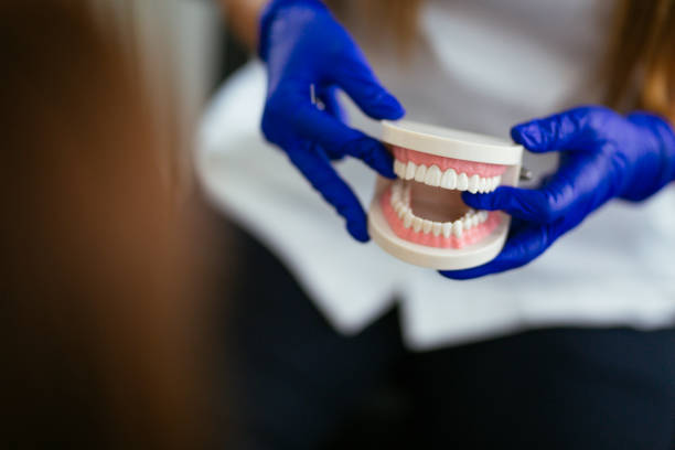 Best Dental Exams and Cleanings  in Sonora, CA