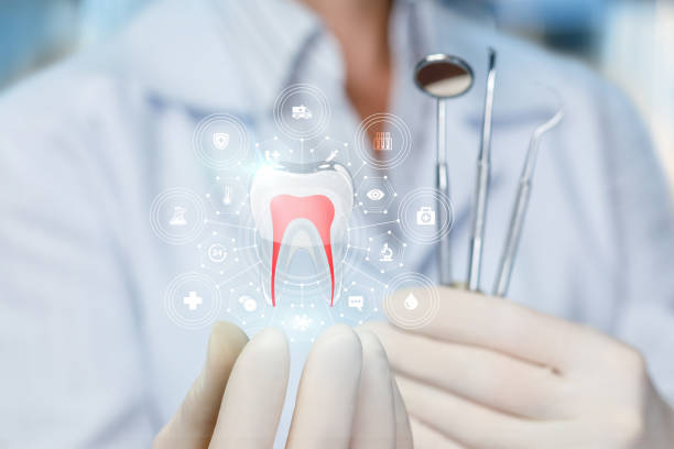 Best Tooth Extraction  in Sonora, CA