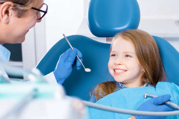 Best Teeth Whitening  in Sonora, CA