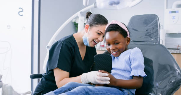 Why Choose Us for Your Dental Needs in Sonora, CA