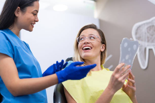 Best Invisalign and Clear Aligners  in Sonora, CA