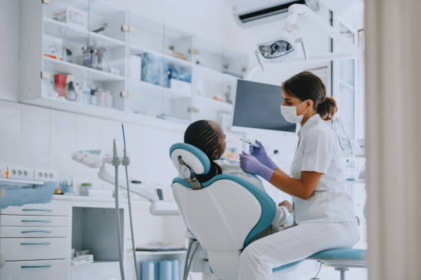Best Sealants  in Sonora, CA