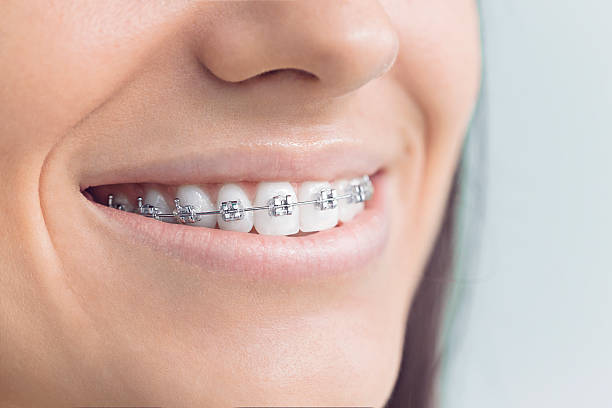 Sleep Apnea Treatment in Sonora, CA
