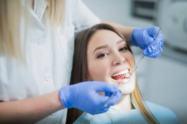 Best Invisalign and Clear Aligners  in Sonora, CA