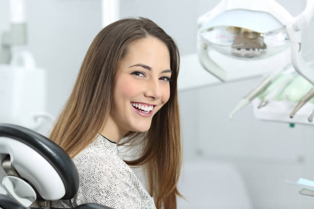 Best Pediatric Dentistry  in Sonora, CA